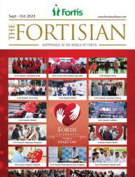 The Fortisian